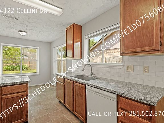5th image of 14122 Cellini Dr