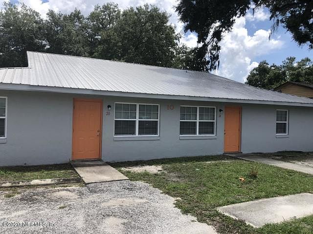 1st image of 24 NW 21st Pl