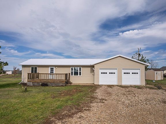 2nd image of 2243 Norman Ln
