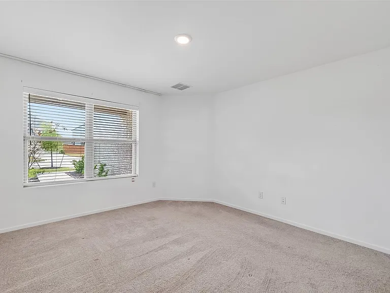 3039 Ash Ray Dr — Photo 25