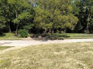 2623 Greenup St, Covington, KY 41014