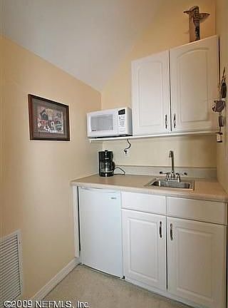 3rd image of 716 Spring Haven Dr