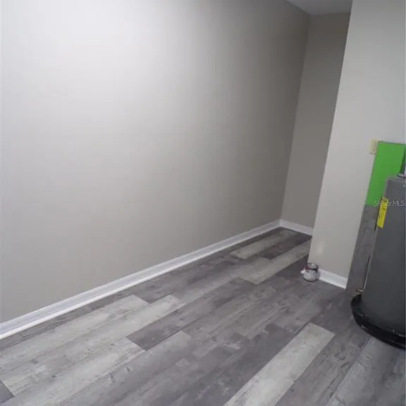 1088 Melville Rd #A — Photo 27