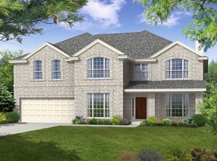10022 Torian Way, Richmond, TX 77407