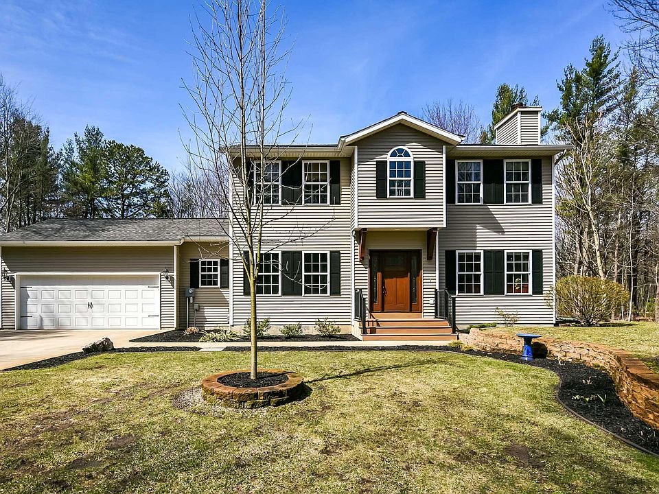 1st image of 9695 Cole Ln