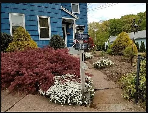 1st image of 15 Webster St