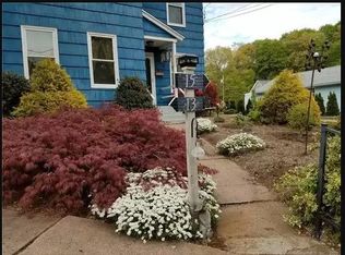 15 Webster St, Vernon, CT 06066