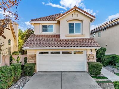 18910 Caminito Cantilena Unit 10, San Diego, CA, 92128