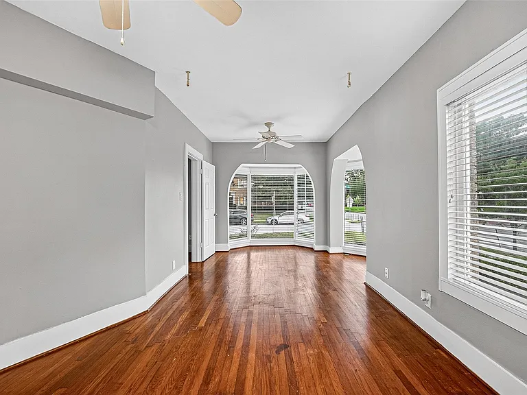 1758 Hawthorne St #1 — Photo 19
