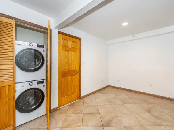 45 Monitor Street image 12 of 14