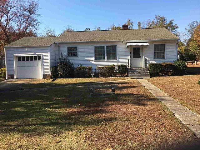 1st image of 128 Lanier St