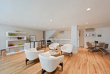 Sold by Nest Seekers International