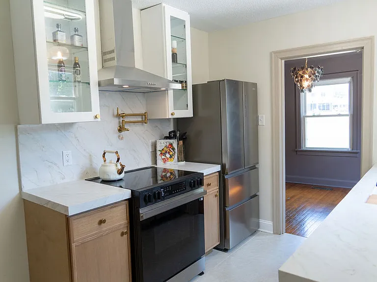 300 Osborne Dr — Photo 13