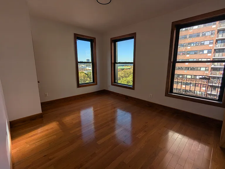 640 W 139th St #26 — Photo 1