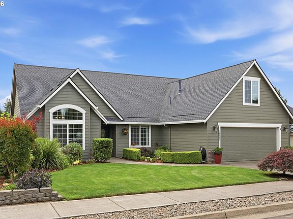 5th image of 13330 Squire Dr