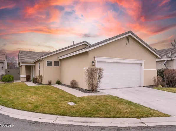 10482 Summershade Ln, Reno, NV 89521