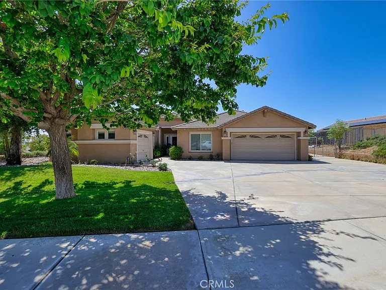 12944 Rhonda Fleming Ct — Photo 38