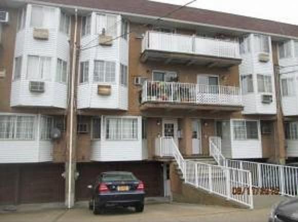 1st image of 1255 E 80th St #58