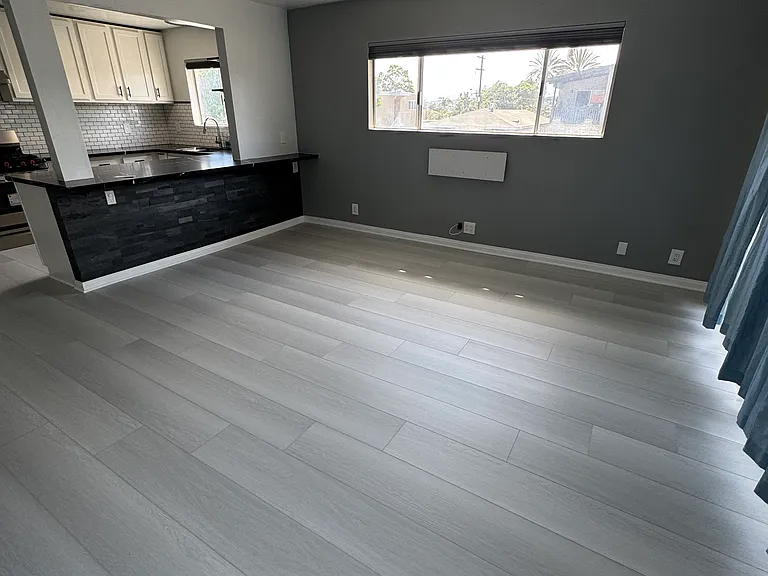 34002 Copper Lantern St #B — Photo 3