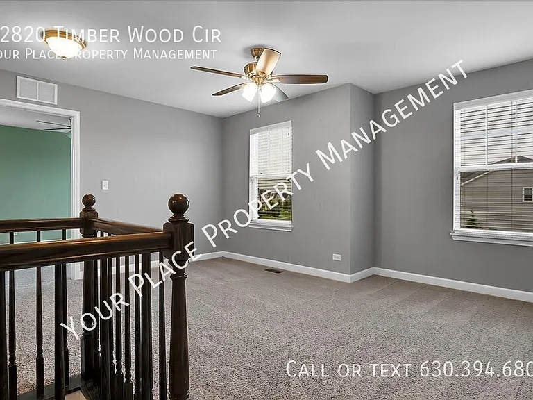 12820 Timber Wood Cir — Photo 12