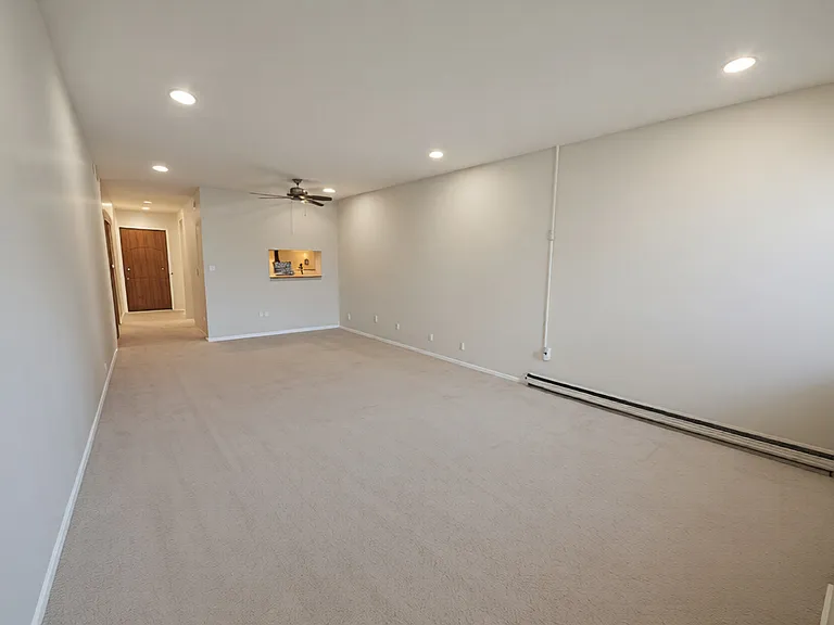 50 Euclid Ave #3B — Photo 10