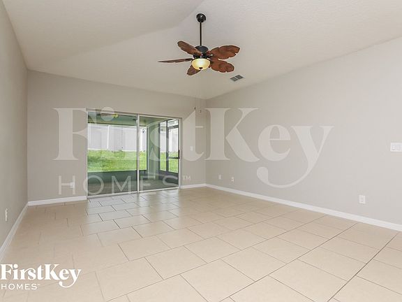 3rd image of 468 Kestrel Dr