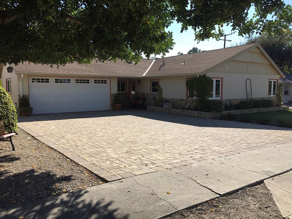 1st image of 414 San Antonio St