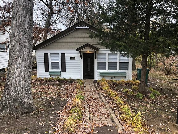 2nd image of 24021 N Overhill Dr