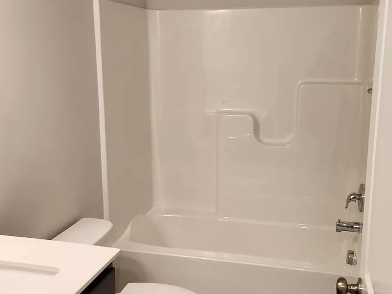 120 Sweet Lilac Way — Photo 26