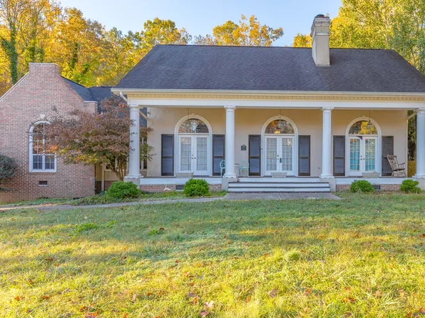 6105 Caleb Pl, Ooltewah, TN 37363