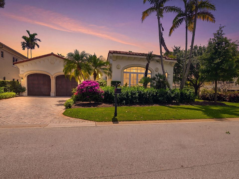 1st image of 11202 Orange Hibiscus Lane