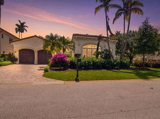 11202 Orange Hibiscus Ln, Palm Beach Gardens, FL 33418