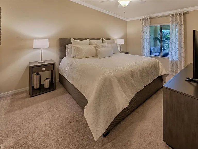 9513 Avellino Way #2024 — Photo 15