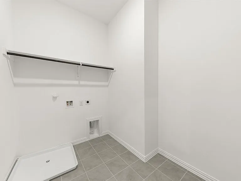 1237 Doris May Dr — Photo 17
