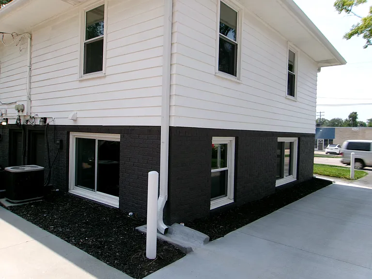 3442 N 48th St — Photo 20