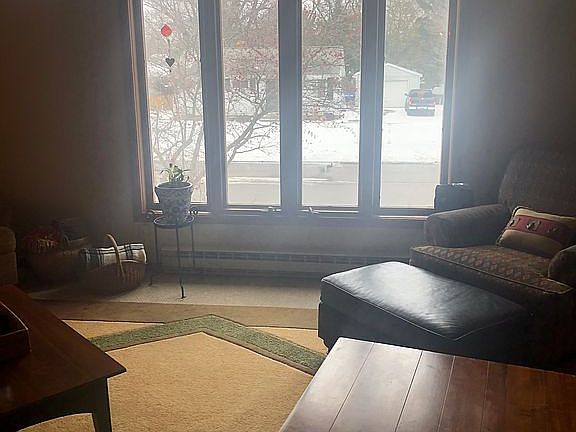 5th image of 704 S Beacon Blvd APT 82