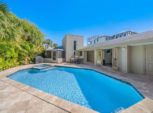243 Willow Ave, Anna Maria, FL 34216