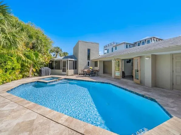 243 Willow Ave, Anna Maria, FL 34216