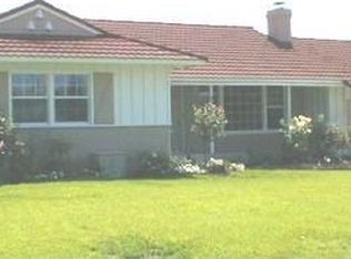 220 S Sunset Pl, Monrovia, CA 91016