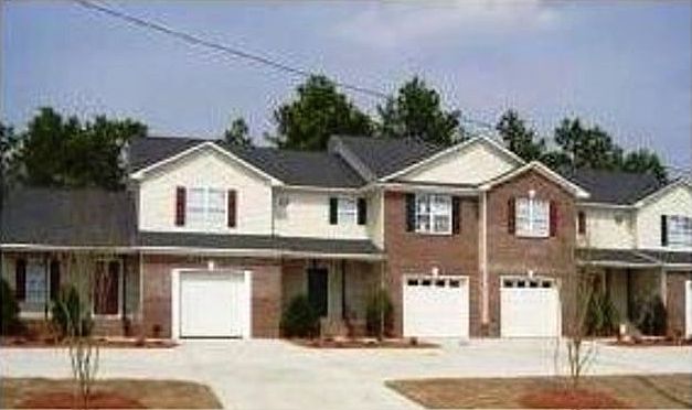 2nd image of 406 Culloden Pl
