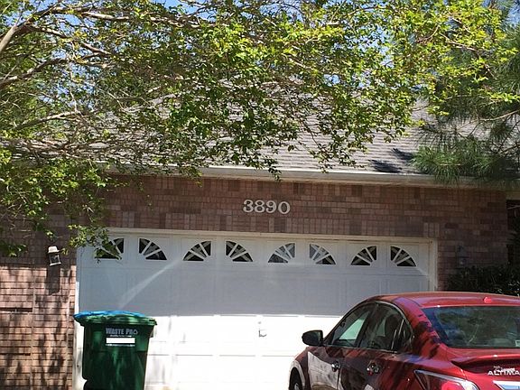 3rd image of 3890 Bay Wind Dr
