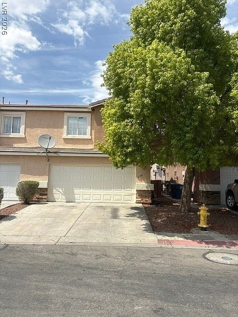 1st image of 3678 Calypso Beach Ct