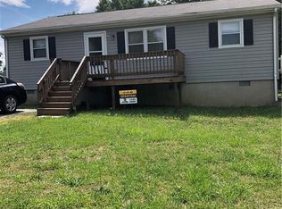 630 Grand St, High Point, NC 27260