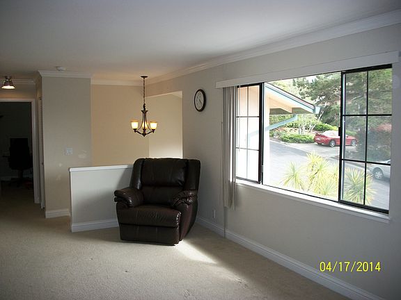 4th image of 782 Prairie Creek Dr