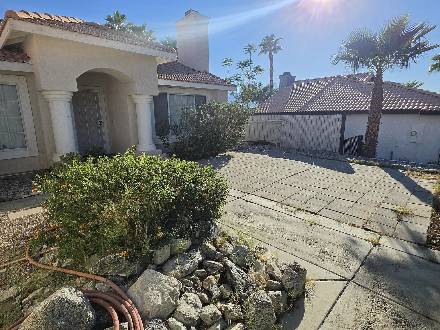 4 bed, 1650 sqft, $3,000 — Photo 4