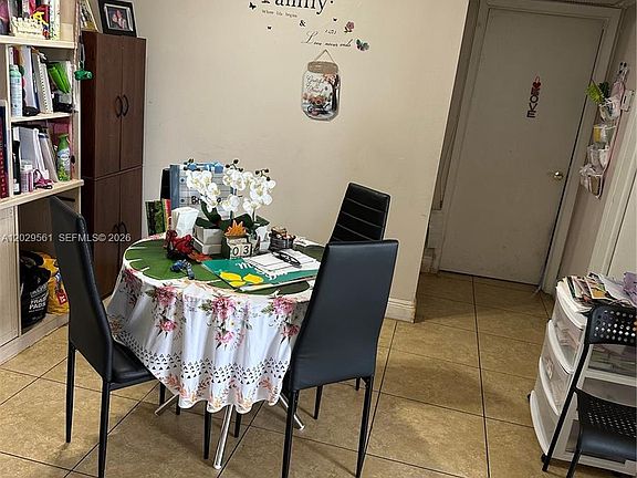 4th image of 15360 SW 72nd St #21