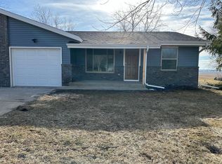 2295 Manley Dr, Sun Prairie, WI 53590