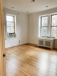 Rented by Taichi Fudosan