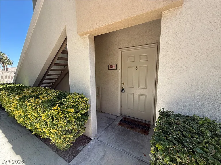 10108 Benjamin Nicholas Pl #104 — Photo 36