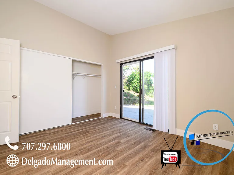 449 Topsail Dr — Photo 16